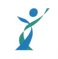 Логотип Генетико