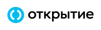 БПИФ Открытие - Акции Азии (OPNA) логотип