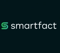 Лого компании СмартФакт