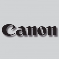 Canon логотип