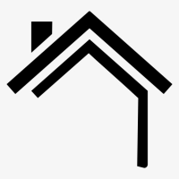 Логотип ЗПИФы недвижимости