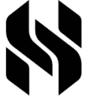 Неолизинг логотип