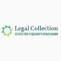 Агентство судебных взысканий (АСВ) логотип