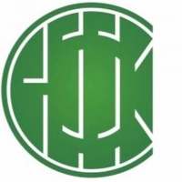 Лого компании НФК - Структурные инвестиции