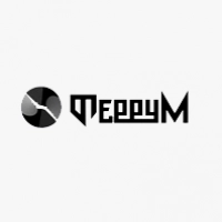 ООО Феррум логотип