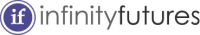 Infinity Futures, LLC. логотип