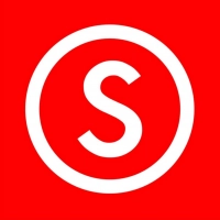 SUNLIGHT | Санлайт логотип