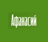 Логотип ООО Частная пивоварня «Афанасий»