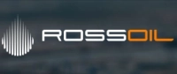 Логотип Руссойл