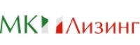 МК Лизинг логотип