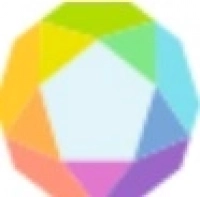 Логотип Унител