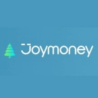 Лого компании JOYMONEY | МФК Джой Мани