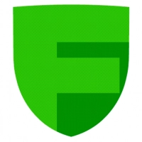 Логотип Freedom Finance Global