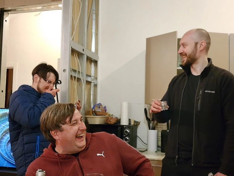 Смартлаб конкурс