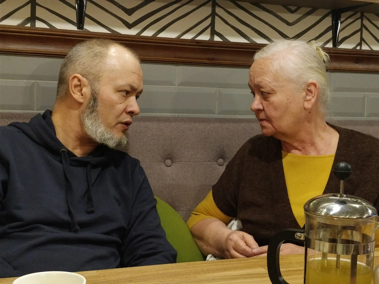 Есть что вспомнить! Конференции смартлаба в лицах