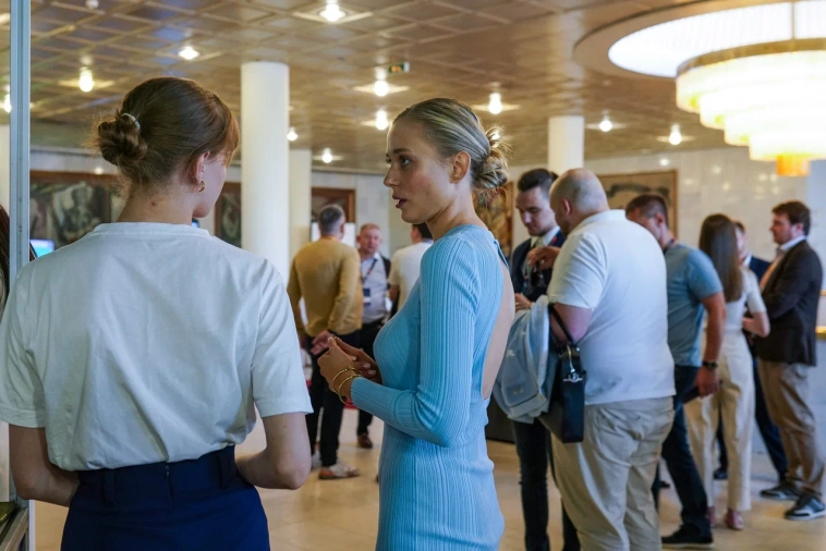 MISS SMARTLAB 2023 SPB