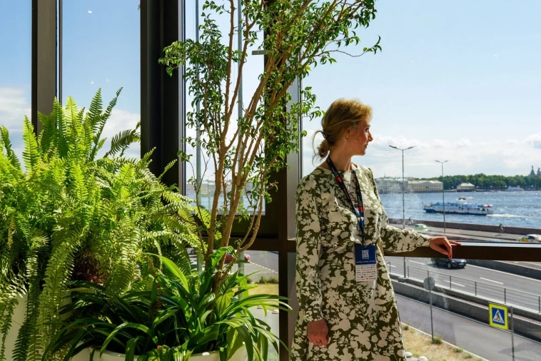 MISS SMARTLAB 2023 SPB