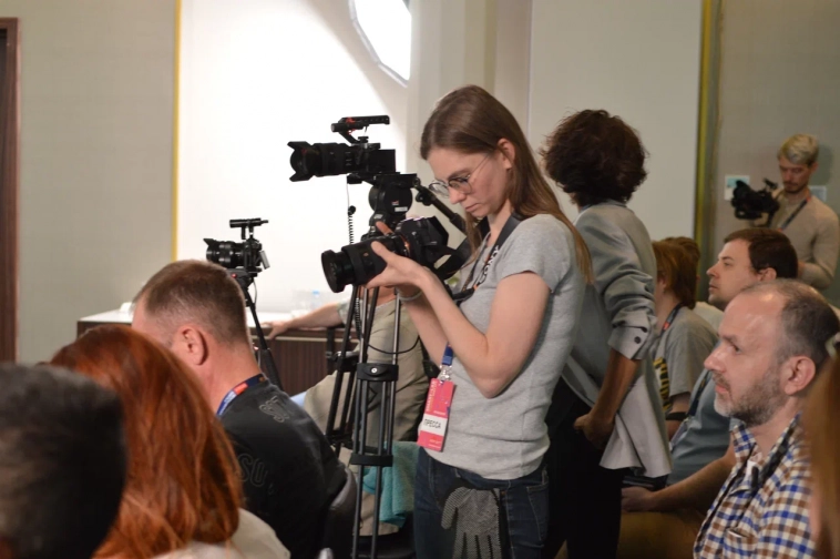 MISS SMARTLAB 2023 SPB