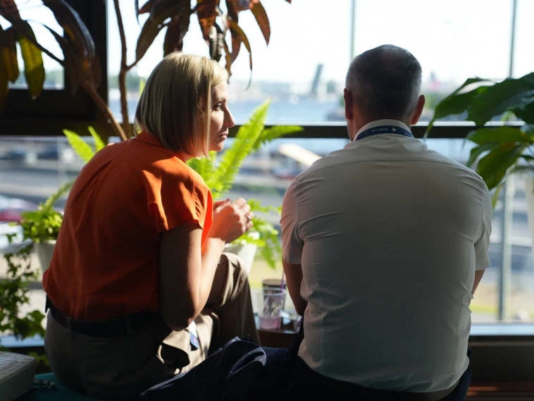 MISS SMARTLAB 2023 SPB