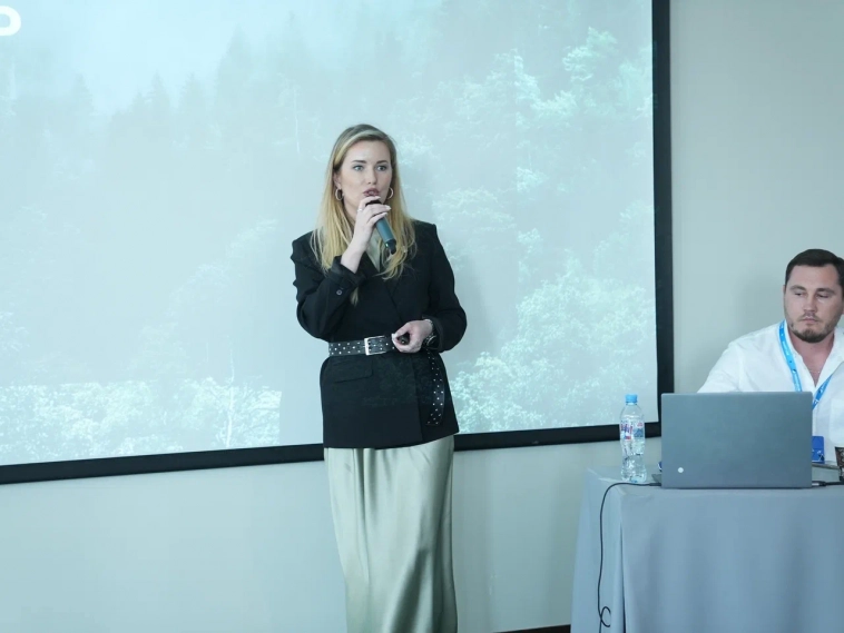 MISS SMARTLAB 2023 SPB