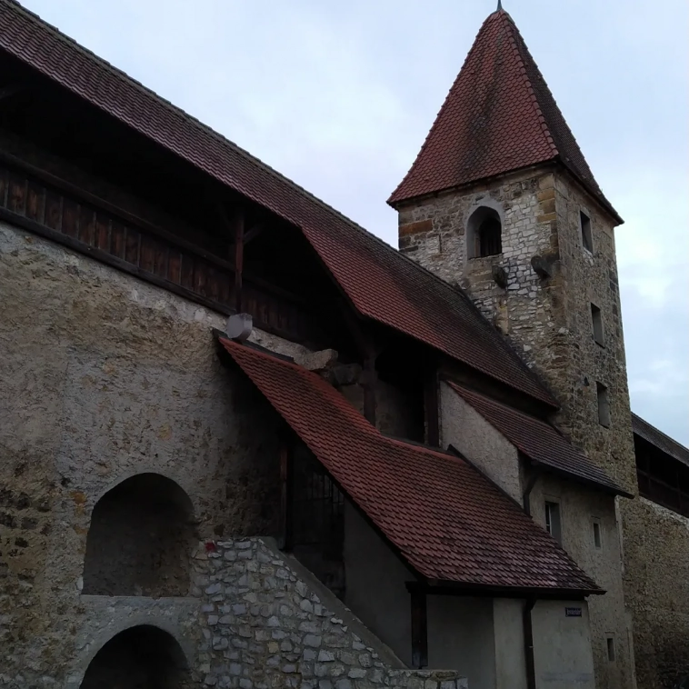 Понедельник, день тяжелый....поэтому Понедельник, день тяжелый....поэтому