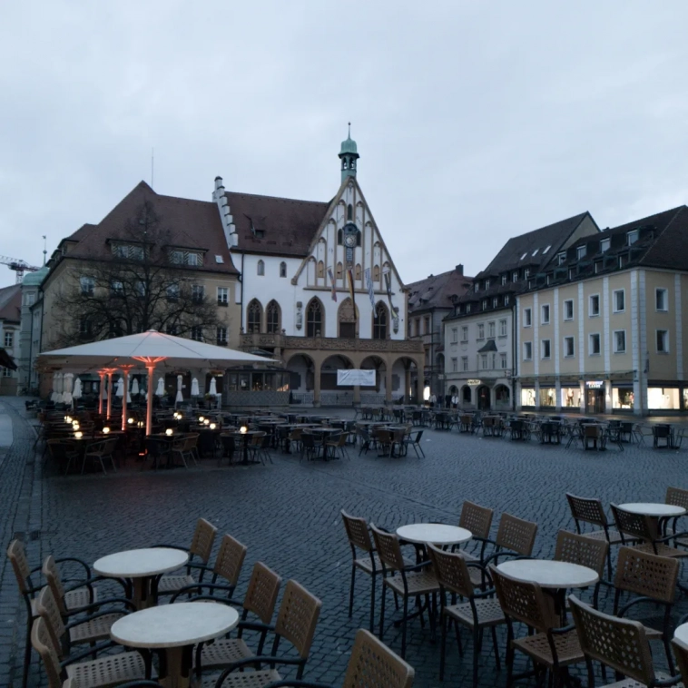 Понедельник, день тяжелый....поэтому Понедельник, день тяжелый....поэтому
