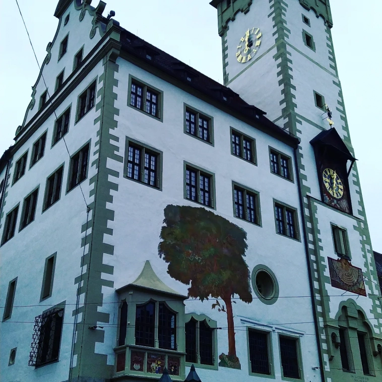 Понедельник, день тяжелый....поэтому Понедельник, день тяжелый....поэтому