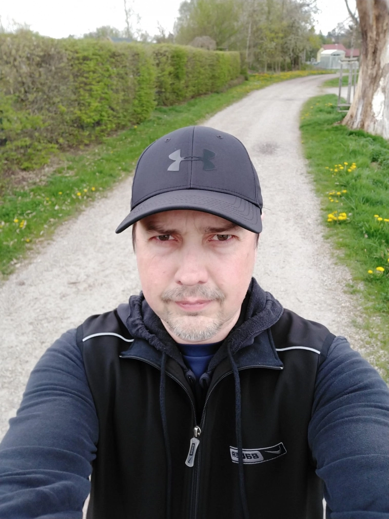 Золотая Прага CUP 2023 не отпускает