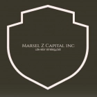 Marsel Z Capital inc