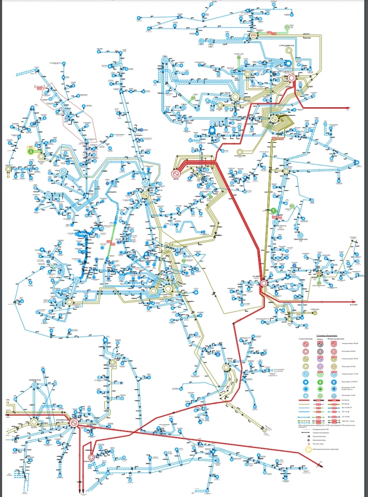 Источник:https://energybase.ru/map/map-substations-powerplants-perm