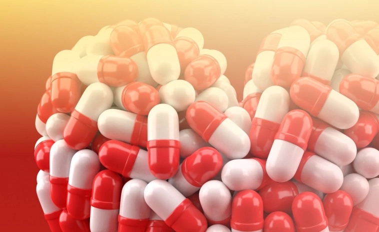 Тенденции, события и ожидаемые сценарии развития сектора здравоохранения Тенденции, события и ожидаемые сценарии развития сектора здравоохранения