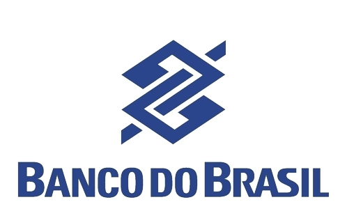 Banco do Brasil: сколько можно заработать на инвестициях в банк