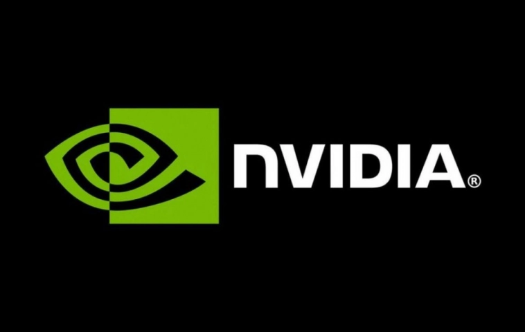 Мнение аналитика: оправдает ли NVIDIA высокие ожидания по выручке и прибыли во II финквартале