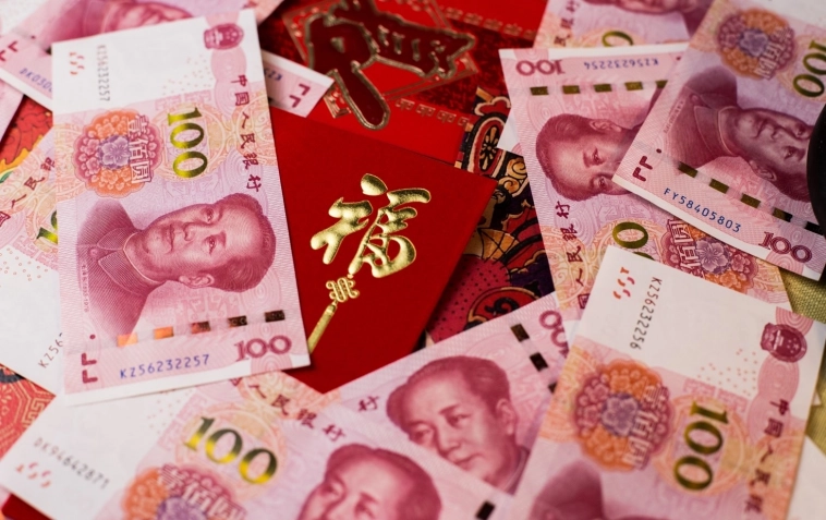 Откройте Китай: доступ к ETF в юанях