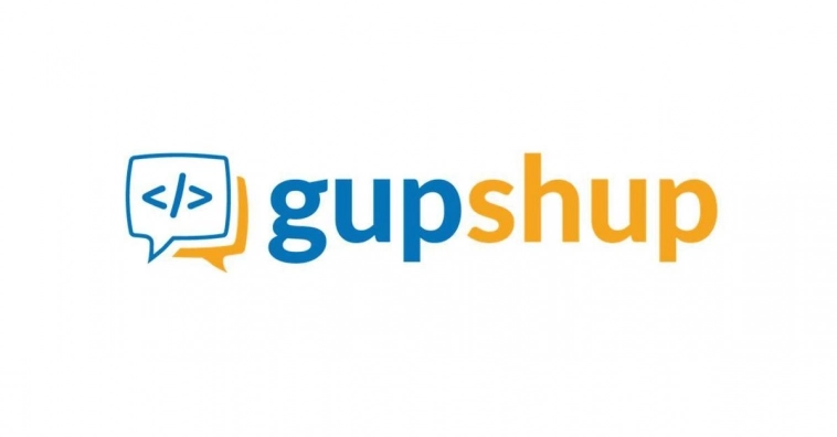 Стоит ли инвестировать в Gupshup