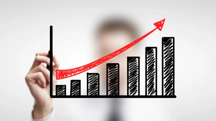 Мнение аналитика: ключевая ставка ЦБ РФ может быть повышена до 13,5% Мнение аналитика: ключевая ставка ЦБ РФ может быть повышена до 13,5%