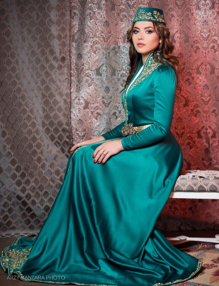 Солянка от S.Hamster (пост 1, 12+)