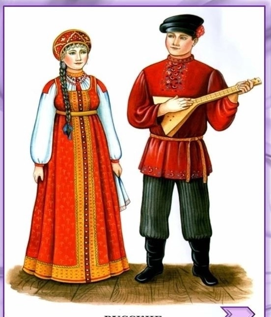 Тарифы дорожают, вторчермет дешевет (пост 4, 12+)