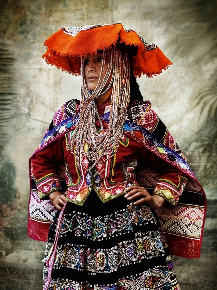 Новости только для пенсионеров(пост 47, 12+)