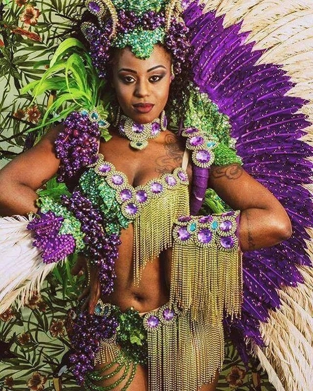 Байда в Польше ( краткое содержание) (пост 49, 12%)