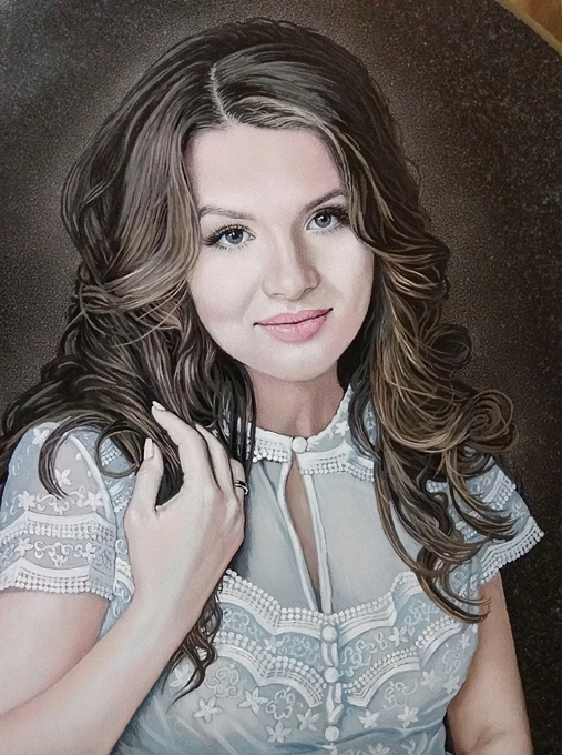 Новости для пенсионеров трейдинга с моими комментариями (пост 84, 12+) Новости для пенсионеров трейдинга с моими комментариями (пост 84, 12+)