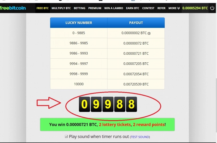 Пацаны, поздравьте меня  снова  (пост 87, 12+)