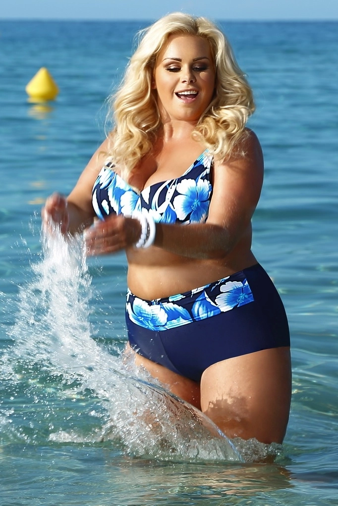 Новости для пенсов 11 (рост 136,12+) Новости для пенсов 11 (рост 136,12+)