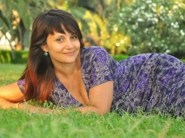 Новости для пенсов 21  (пост 160, 12+)