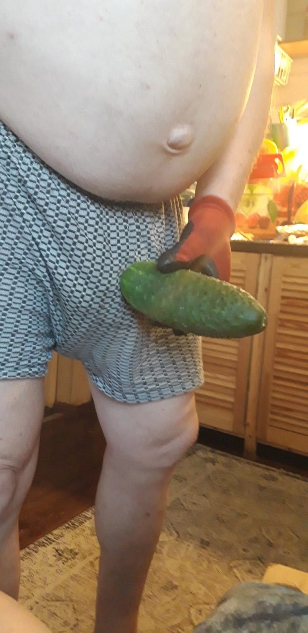 Новости для пенсов 08082023 (пост 215, 12+)