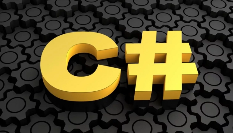 TREND. ALEX WANG. # 6. Выбор платформы для алготрейдинга и языка программирования