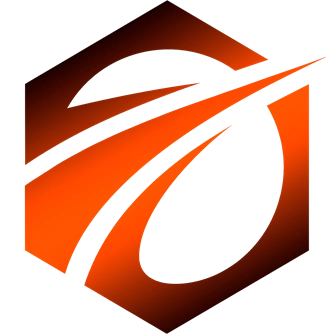 OsEngine сменил лицензию на коммерческую