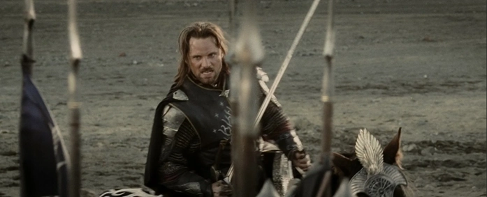 MOEX будет наш! Мы Open Source и останемся им! Сообществу OsEngine Russia