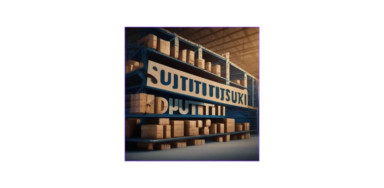 Почему в России сложно осуществить импортозамещение и предпринимателям трудно заменить иностранный бизнес?