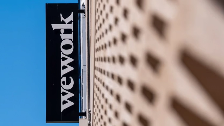 Мировой бизнес на этой недели (6-10.10): угрозы экономики Китая, рекорды S&P500, Saudi Aramco, UBS и Uber